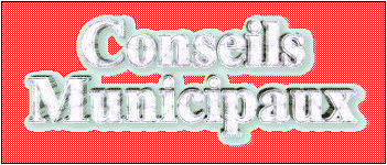 Zone de Texte:  