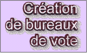 Zone de Texte:  
