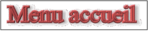 Zone de Texte:  