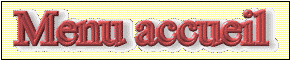 Zone de Texte:  