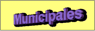 Zone de Texte:  