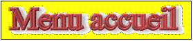 Zone de Texte:  