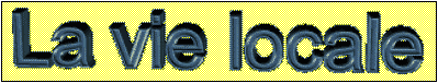 Zone de Texte:  
