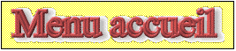 Zone de Texte:  